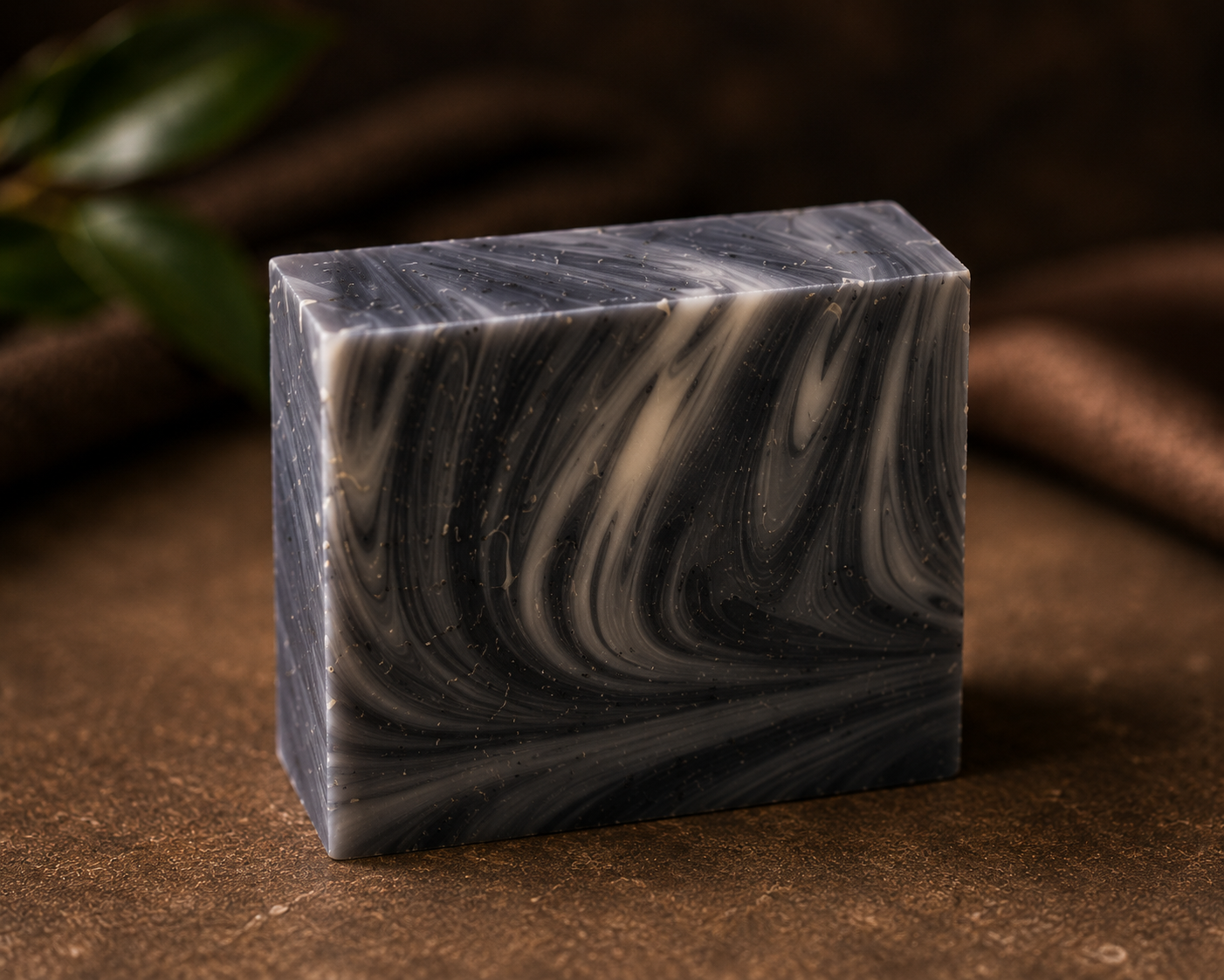 Black Forest Body Bar